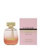 Nina Ricci L'Extase Caresse De Roses Women EDP Perfume 80 ml