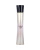 Giorgio Armani Code Absolu Women Perfume EDP 75 ml
