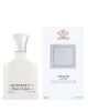 Creed Silver Mountain Water Men Perfume EDP 100 ml