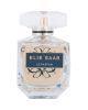 Elie Saab Royal Women Perfume EDP 90 ml