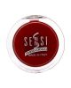 SENSI PROFESSIONAL Compact Powder #02 Antique Brass