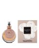 Valentino Valentina Assoluto Women Perfume EDP 50 ml