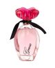 Guess Girl Women Perfume EDT 100 ml