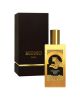 Memo Paris African Leather Unisex Perfume EDP