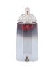 Thierry Mugler Alien Musc Mysterieux Women Perfume EDP 90 ml