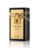 Antonio Banderas The Golden Secret Men Perfume EDT 100 ml