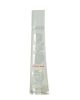 Givenchy Very Irresistible Electric Rose Women Perfume EDT 50 ml