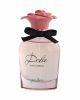 Dolce & Gabbana Dolce Garden Women Perfume EDP 50 ml