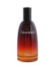 Dior Fahrenheit Men Perfume EDT 100 ml