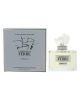 Gianfranco Ferre Camicia 113 Women Perfume EDP 100 ml