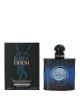 Yves Saint Laurent Black Opium Intense Women Perfume EDP 50 ml