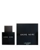 Lalique Encre Noire Men Perfume EDT 100 ml