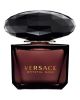 Versace Crystal Noir Women Perfume EDP 90 ml