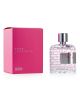 LPDO Rose Sensuelle Women Perfume EDP 100 ml