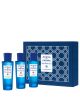 Acqua di Parma Blu Mediterraneo Unisex Gift Set EDT(3 x 30 ml)