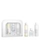Eau My BB Kids Gift Set (EDS 60 ml + 200 ml Body Lotion + 200 ml Shower Gel)