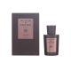 Acqua di Parma Colonia Ambra Concentree Men Cologne EDC 100 ml