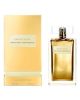 Narciso Rodriguez Santal Musc Women Perfume EDP 100 ml