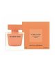 Narciso Rodriguez Ambree Women Perfume EDP 90 ml