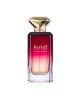 Korloff Paris Majestic Tuberose Women Perfume EDP 88 ml