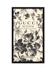 Gucci Bloom Nettare Di Fiori Women Perfume EDP 100 ml