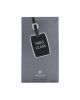 Aigner First Class Men Perfume EDT 100 ml