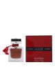 Lalique Le Parfum Women Perfume EDP 50 ml