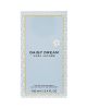 Marc Jacobs Daisy Dream Women Perfume EDT 100 ml