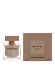Narciso Rodriguez Narciso Poudree Women Perfume EDP 90 ml