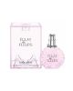 Lanvin Eclat de Fleurs Women Perfume EDP 100 ml