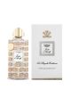 Creed Spice & Wood Unisex Perfume EDP 75 ml