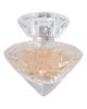 Montblanc Lady Emblem Women Perfume EDP 75 ml
