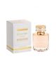 Boucheron Quatre Pour Femme Women Perfume EDP 50 ml