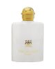 Trussardi Donna Women Perfume EDP 50 ml
