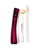 Kenzo Flower L'Elixir Women Perfume EDP 100 ml