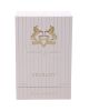 Parfums de Marly Sedbury Royal Essence Women Perfume EDP 75 ml