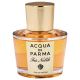Acqua di Parma Iris Nobile Women Perfume EDP 50 ml