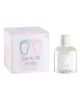 Eau My Bb Kids Cologne EDC 60 ml