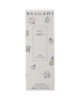 Bvlgari Petits et Mamans Women Perfume EDT 100 ml