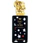 Sisley Eau du Soir Limited Edition Starnight Women Perfume EDP 100 ml