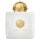 Amouage Honour Women Perfume EDP 100 ml