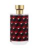 Prada La Femme Absolu Women Perfume EDP 100 ml