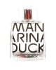 Mandarina Duck Cool Black Men Perfume EDT 100 ml