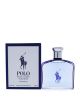 Ralph Lauren Polo Ultra Blue Men Perfume EDT 125 ml