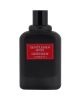 Givenchy Gentlemen Only Absolute Men Perfume EDP 100 ml