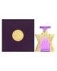 Bond No.9 Dubai Amethyst Unisex Perfume EDP 100 ml