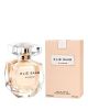 Elie Saab Le Parfum Women Perfume EDP 90 ml