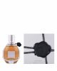 Viktor & Rolf Flowerbomb Women Perfume EDP 50 ml