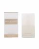 Angel Schlesser Femme Women Perfume EDP 50 ml