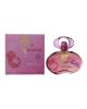 Salvatore Ferragamo Incanto Heaven Women Perfume EDT 100 ml